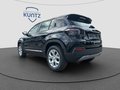 Thumbnail 3 - Jeep Avenger Altitude