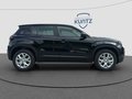 Thumbnail 6 - Jeep Avenger Altitude