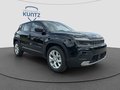Thumbnail 7 - Jeep Avenger Altitude