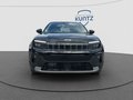 Thumbnail 8 - Jeep Avenger Altitude