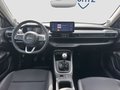 Thumbnail 13 - Jeep Avenger Altitude