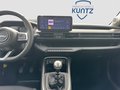 Thumbnail 15 - Jeep Avenger Altitude
