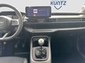 Thumbnail 14 - Jeep Avenger Altitude