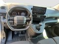 Daumennagel 13 - Fiat Doblo L1 1.5l BlueHDI Light Kastenwagen Comfort Connect