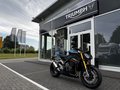 Daumennagel 1 - Triumph Speed Triple 1200 RS MY27 Maui Blue