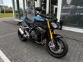 Daumennagel 2 - Triumph Speed Triple 1200 RS MY27 Maui Blue