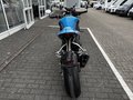 Daumennagel 5 - Triumph Speed Triple 1200 RS MY27 Maui Blue