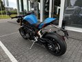 Daumennagel 6 - Triumph Speed Triple 1200 RS MY27 Maui Blue