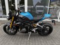 Daumennagel 7 - Triumph Speed Triple 1200 RS MY27 Maui Blue