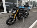 Daumennagel 8 - Triumph Speed Triple 1200 RS MY27 Maui Blue