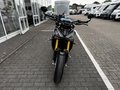 Daumennagel 9 - Triumph Speed Triple 1200 RS MY27 Maui Blue