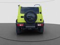 Thumbnail 4 - Suzuki Jimny Comfort AllGrip NFZ AT Reifen + AHK