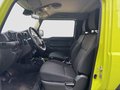 Thumbnail 9 - Suzuki Jimny Comfort AllGrip NFZ AT Reifen + AHK