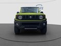 Thumbnail 8 - Suzuki Jimny Comfort AllGrip NFZ AT Reifen + AHK