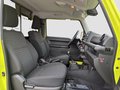 Thumbnail 15 - Suzuki Jimny Comfort AllGrip NFZ AT Reifen + AHK