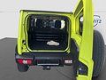 Thumbnail 17 - Suzuki Jimny Comfort AllGrip NFZ AT Reifen + AHK
