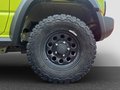 Thumbnail 19 - Suzuki Jimny Comfort AllGrip NFZ AT Reifen + AHK