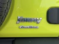 Thumbnail 26 - Suzuki Jimny Comfort AllGrip NFZ AT Reifen + AHK