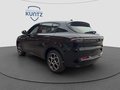 Daumennagel 3 - Alfa Romeo Tonale Sprint MY24 SPRINT 1.6TD,Winter-Paket