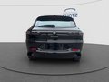 Daumennagel 4 - Alfa Romeo Tonale Sprint MY24 SPRINT 1.6TD,Winter-Paket