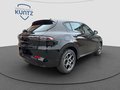 Daumennagel 5 - Alfa Romeo Tonale Sprint MY24 SPRINT 1.6TD,Winter-Paket