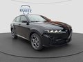 Daumennagel 7 - Alfa Romeo Tonale Sprint MY24 SPRINT 1.6TD,Winter-Paket