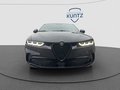Daumennagel 8 - Alfa Romeo Tonale Sprint MY24 SPRINT 1.6TD,Winter-Paket