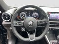 Daumennagel 10 - Alfa Romeo Tonale Sprint MY24 SPRINT 1.6TD,Winter-Paket