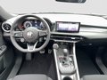 Daumennagel 13 - Alfa Romeo Tonale Sprint MY24 SPRINT 1.6TD,Winter-Paket