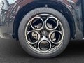 Daumennagel 20 - Alfa Romeo Tonale Sprint MY24 SPRINT 1.6TD,Winter-Paket