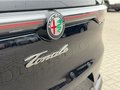Daumennagel 25 - Alfa Romeo Tonale Sprint MY24 SPRINT 1.6TD,Winter-Paket