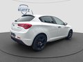 Daumennagel 5 - Alfa Romeo Giulietta Sprint 1.4 Alcantara Navi Brembo