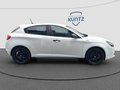 Daumennagel 6 - Alfa Romeo Giulietta Sprint 1.4 Alcantara Navi Brembo
