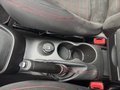 Daumennagel 21 - Alfa Romeo Giulietta Sprint 1.4 Alcantara Navi Brembo