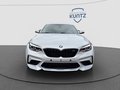 Daumennagel 8 - BMW M2 Competition Schiebedach+Harman Kardon+KW V3