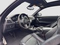 Daumennagel 11 - BMW M2 Competition Schiebedach+Harman Kardon+KW V3