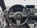 Daumennagel 13 - BMW M2 Competition Schiebedach+Harman Kardon+KW V3
