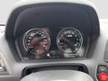 Daumennagel 14 - BMW M2 Competition Schiebedach+Harman Kardon+KW V3