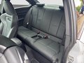 Daumennagel 16 - BMW M2 Competition Schiebedach+Harman Kardon+KW V3