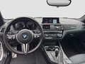 Daumennagel 12 - BMW M2 Competition Schiebedach+Harman Kardon+KW V3
