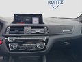 Daumennagel 15 - BMW M2 Competition Schiebedach+Harman Kardon+KW V3