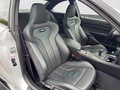 Daumennagel 10 - BMW M2 Competition Schiebedach+Harman Kardon+KW V3