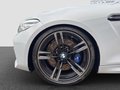 Daumennagel 9 - BMW M2 Competition Schiebedach+Harman Kardon+KW V3