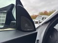 Daumennagel 18 - BMW M2 Competition Schiebedach+Harman Kardon+KW V3