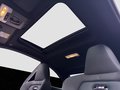 Daumennagel 17 - BMW M2 Competition Schiebedach+Harman Kardon+KW V3
