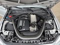Daumennagel 19 - BMW M2 Competition Schiebedach+Harman Kardon+KW V3