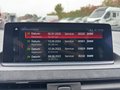 Daumennagel 20 - BMW M2 Competition Schiebedach+Harman Kardon+KW V3