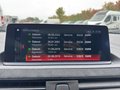 Daumennagel 21 - BMW M2 Competition Schiebedach+Harman Kardon+KW V3