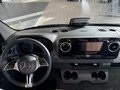 Daumennagel 5 - La Strada Regent S 4x4 Sofort verfügbar