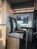 Daumennagel 7 - La Strada Regent S 4x4 Sofort verfügbar